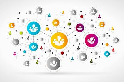 二维码推广营销方案经典案例与企业营销策划